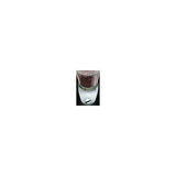 Capresso 575.05 Infinity Plus Conical Burr Grinder (Stainless Steel)