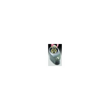 Capresso 575.05 Infinity Plus Conical Burr Grinder (Stainless Steel)