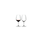 Riedel Veloce Cabernet Sauvignon/ Merlot Glasses (Set of 2)