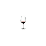 Riedel Veloce Cabernet Sauvignon/ Merlot Glasses (Set of 2)