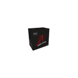 Riedel Veloce Cabernet Sauvignon/ Merlot Glasses (Set of 2)