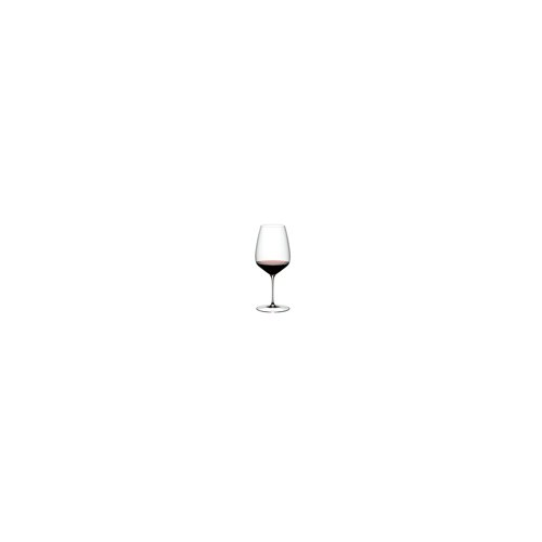 Riedel Veloce Cabernet Sauvignon/ Merlot Glasses (Set of 2)