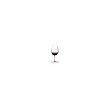 Riedel Veloce Cabernet Sauvignon/ Merlot Glasses (Set of 2)