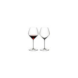 Riedel Veloce Pinot Noir/Nebbiolo Glasses (Set of 2)