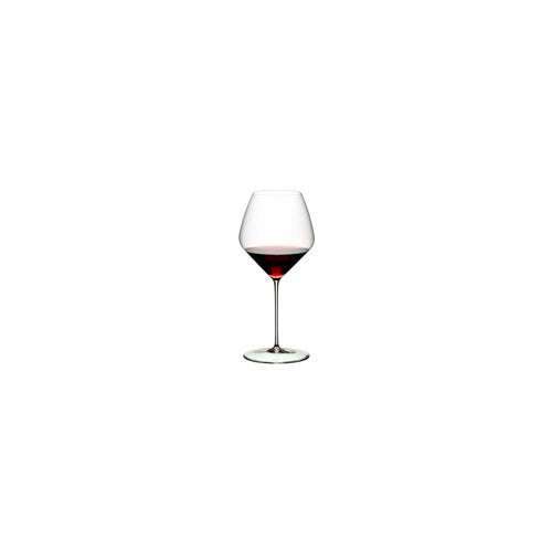 Riedel Veloce Pinot Noir/Nebbiolo Glasses (Set of 2)