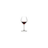 Riedel Veloce Pinot Noir/Nebbiolo Glasses (Set of 2)