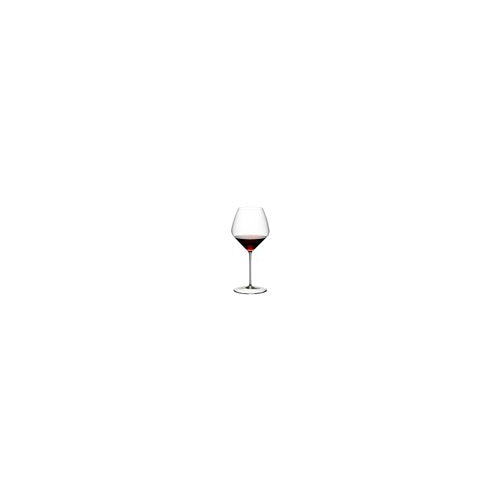 Riedel Veloce Pinot Noir/Nebbiolo Glasses (Set of 2)