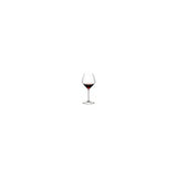 Riedel Veloce Pinot Noir/Nebbiolo Glasses (Set of 2)