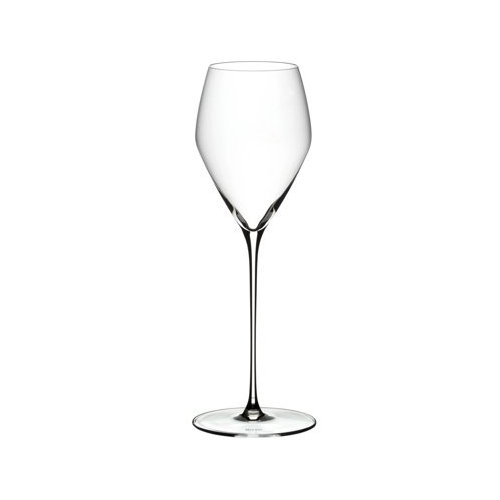 Riedel Veloce Champagne Wine Glasses (Set of 2)