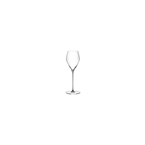 Riedel Veloce Champagne Wine Glasses (Set of 2)