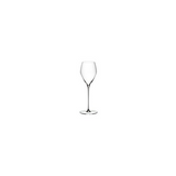 Riedel Veloce Champagne Wine Glasses (Set of 2)