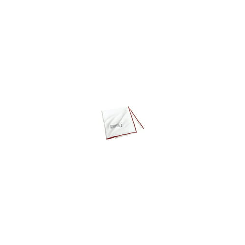 Riedel Veloce Champagne Wine Glasses (Set of 2) With Microfiber Polishing Cloth