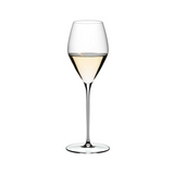 Riedel Veloce Sauvignon Blanc Glasses (Set of 2)