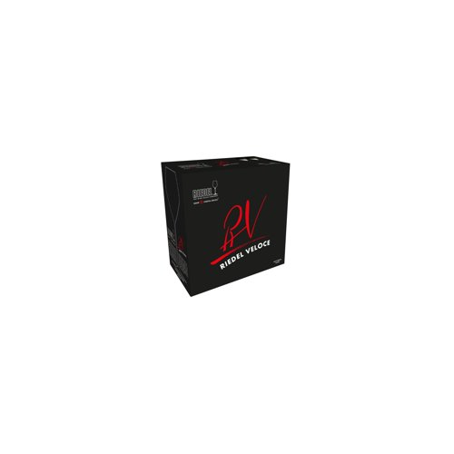 Riedel Veloce Sauvignon Blanc Glasses (Set of 2)