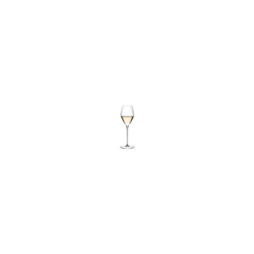Riedel Veloce Sauvignon Blanc Glasses (Set of 2)