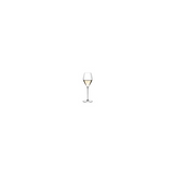 Riedel Veloce Sauvignon Blanc Glasses (Set of 2)