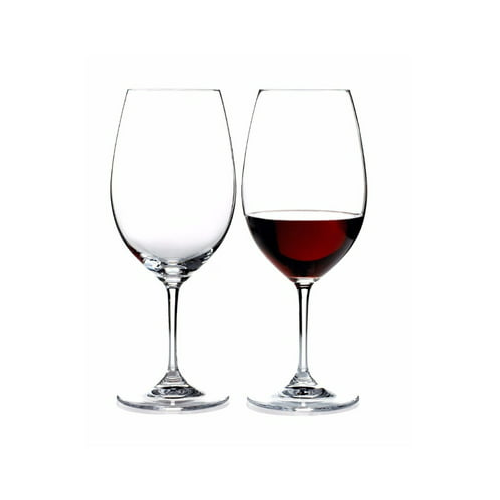 Riedel Ouverture Red Wine Glass (Set of 2)