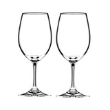 Riedel Ouverture White Wine Glass (Set of 2)
