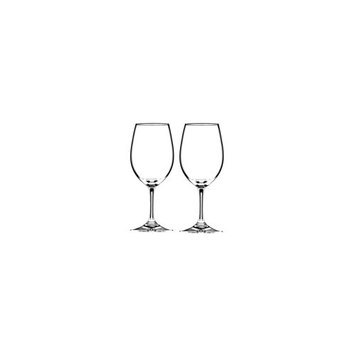 Riedel Ouverture White Wine Glass (Set of 2)