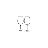 Riedel Ouverture White Wine Glass (Set of 2)
