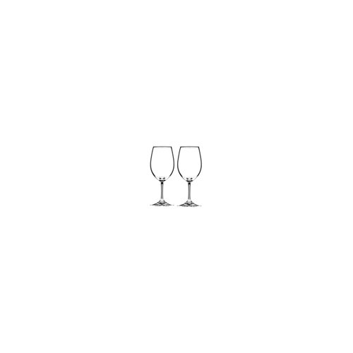 Riedel Ouverture White Wine Glass (Set of 2)