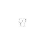 Riedel Ouverture White Wine Glass (Set of 2)