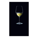 Riedel Ouverture White Wine Glass (Set of 2)