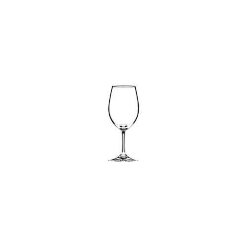 Riedel Ouverture White Wine Glass (Set of 2)