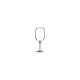 Riedel Ouverture White Wine Glass (Set of 2)