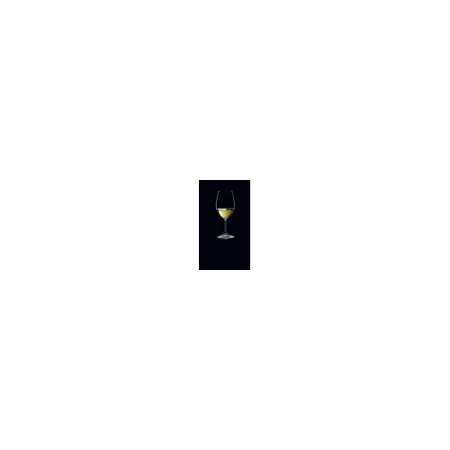 Riedel Ouverture White Wine Glass (Set of 2)