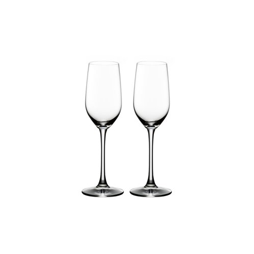 Riedel Bar Ouverture Tequila Glasses (2-Pack)