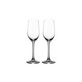 Riedel Bar Ouverture Tequila Glasses (2-Pack)