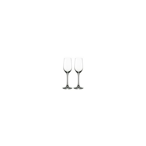 Riedel Bar Ouverture Tequila Glasses (2-Pack)