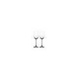 Riedel Bar Ouverture Tequila Glasses (2-Pack)