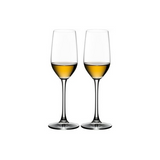 Riedel Bar Ouverture Tequila Glasses (2-Pack)