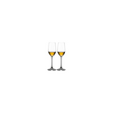 Riedel Bar Ouverture Tequila Glasses (2-Pack)