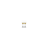 Riedel Bar Ouverture Tequila Glasses (2-Pack)