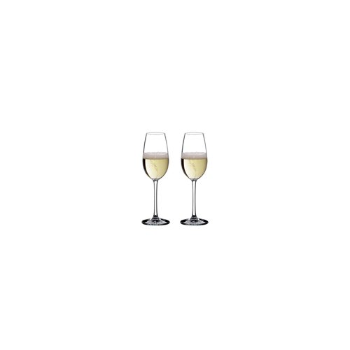 Riedel Overture Champagne Glass (Set of 2)