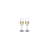 Riedel Overture Champagne Glass (Set of 2)