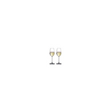 Riedel Overture Champagne Glass (Set of 2)