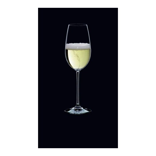 Riedel Overture Champagne Glass (Set of 2)