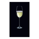 Riedel Overture Champagne Glass (Set of 2)