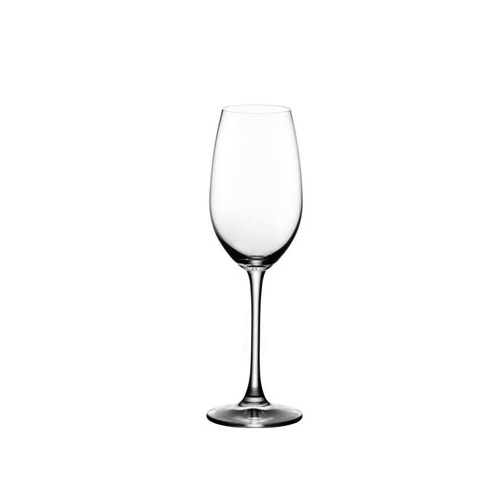 Riedel Overture Champagne Glass (Set of 2)