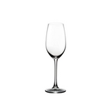 Riedel Overture Champagne Glass (Set of 2)