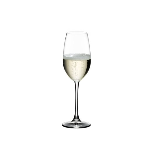 Riedel Overture Champagne Glass (Set of 2)