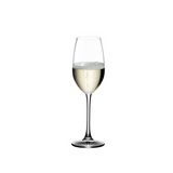 Riedel Overture Champagne Glass (Set of 2)