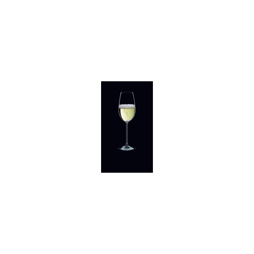 Riedel Overture Champagne Glass (Set of 2)