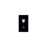 Riedel Overture Champagne Glass (Set of 2)