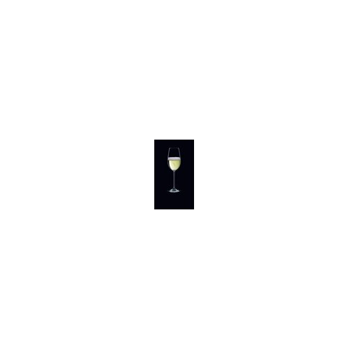 Riedel Overture Champagne Glass (Set of 2)