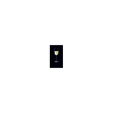 Riedel Overture Champagne Glass (Set of 2)
